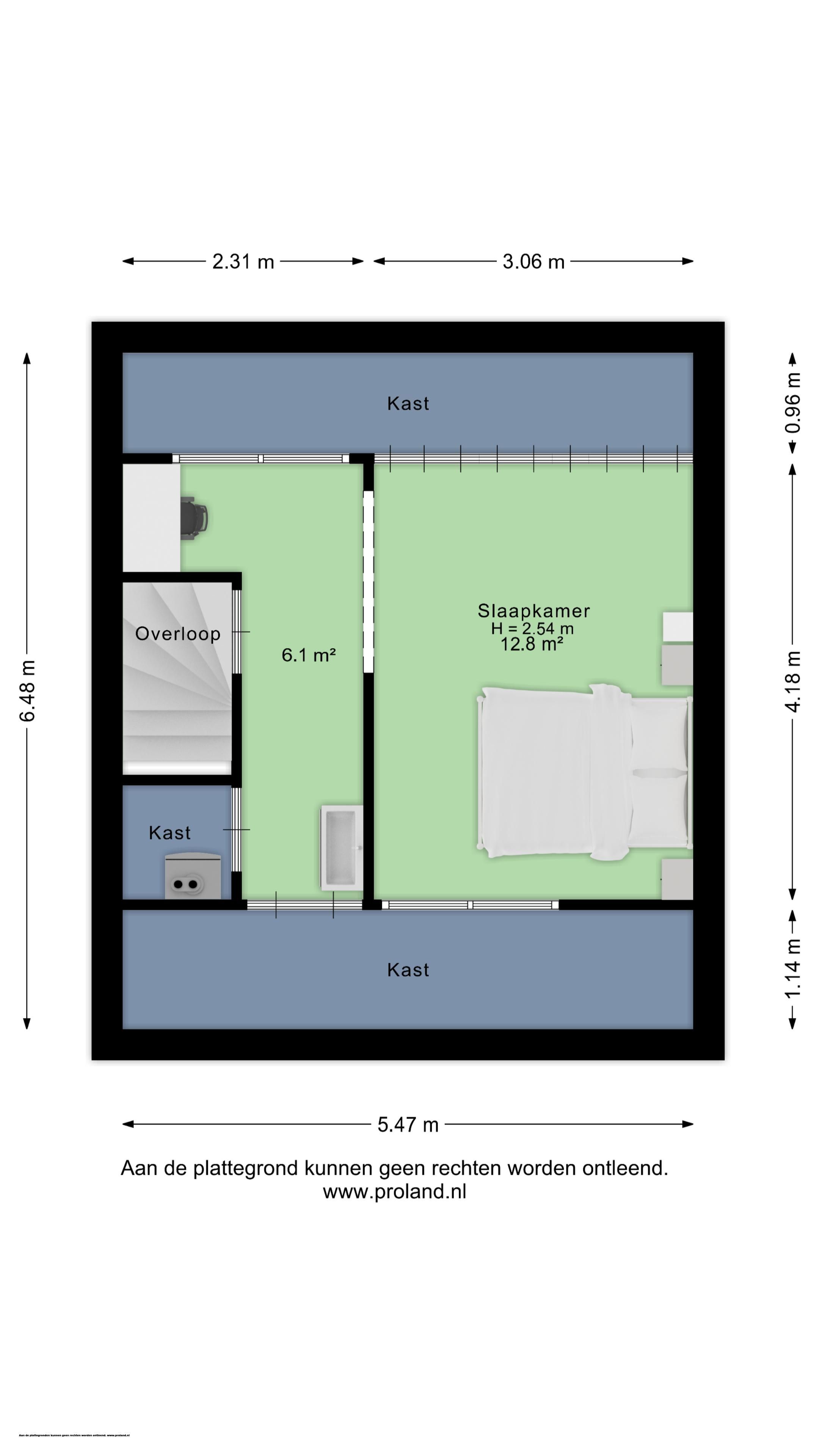 Foto 39 van Schipperhorst 9