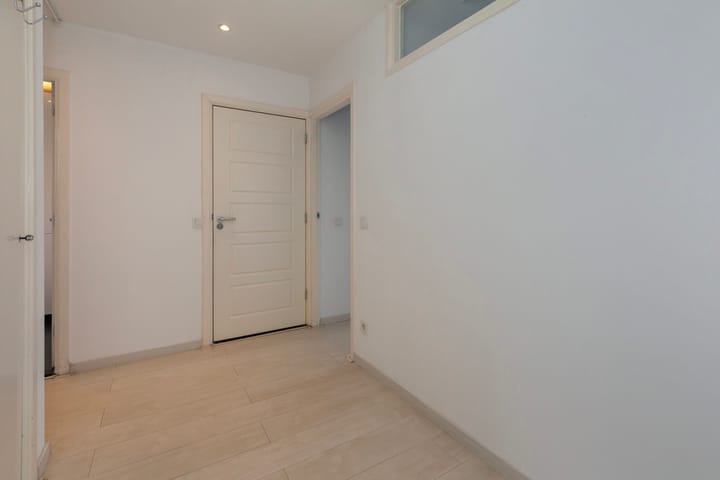 Photo 11 of van der Werffstraat 244