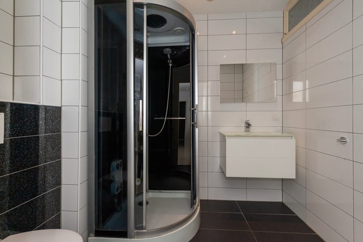 Photo 14 of van der Werffstraat 244