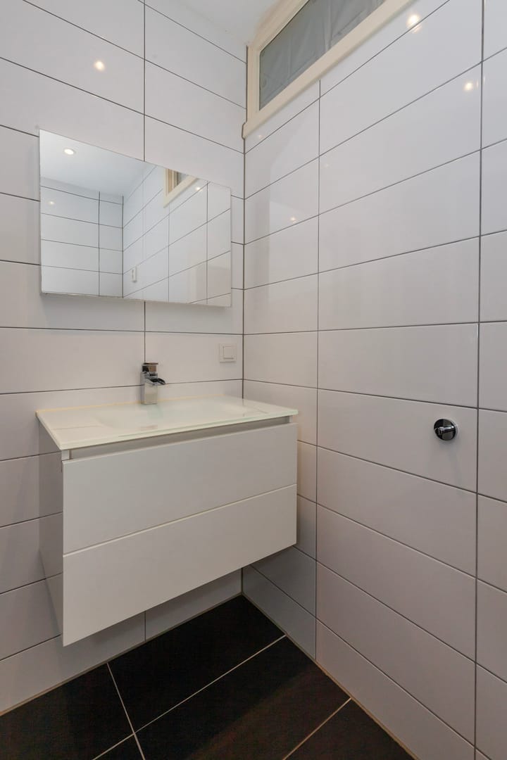 Photo 15 of van der Werffstraat 244