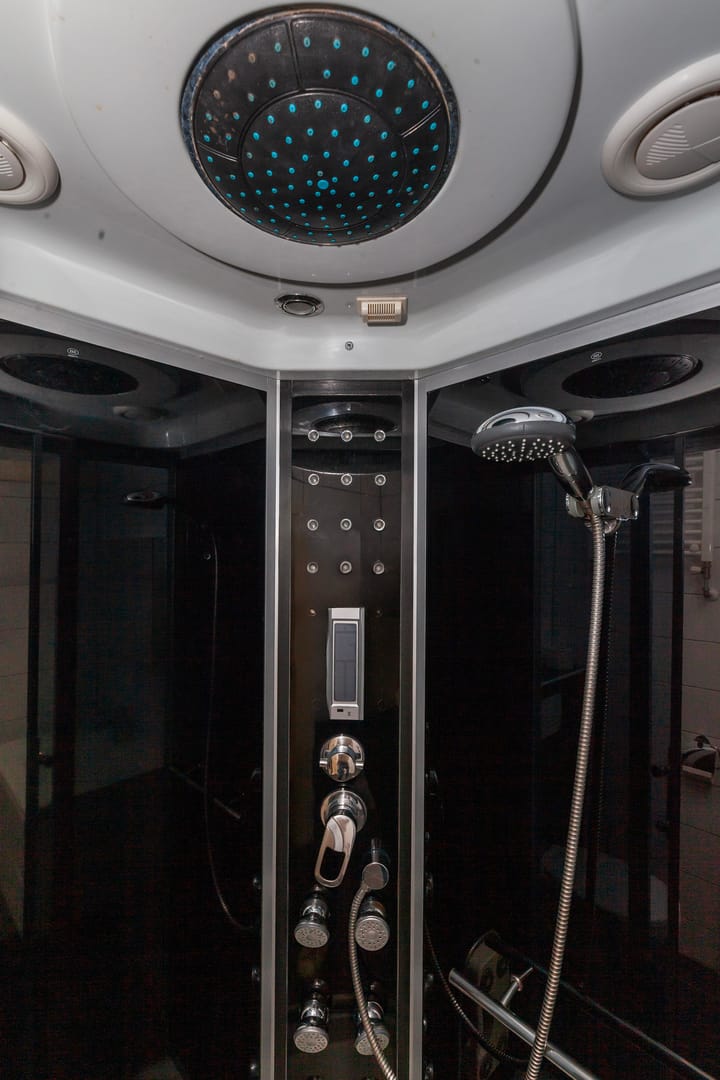 Photo 16 of van der Werffstraat 244