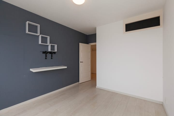 Photo 21 of van der Werffstraat 244