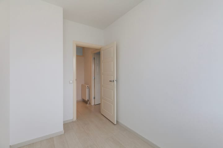 Photo 23 of van der Werffstraat 244