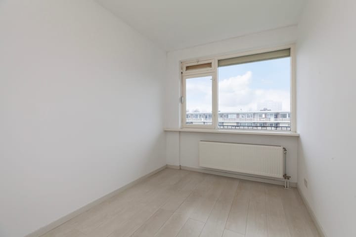 Photo 24 of van der Werffstraat 244