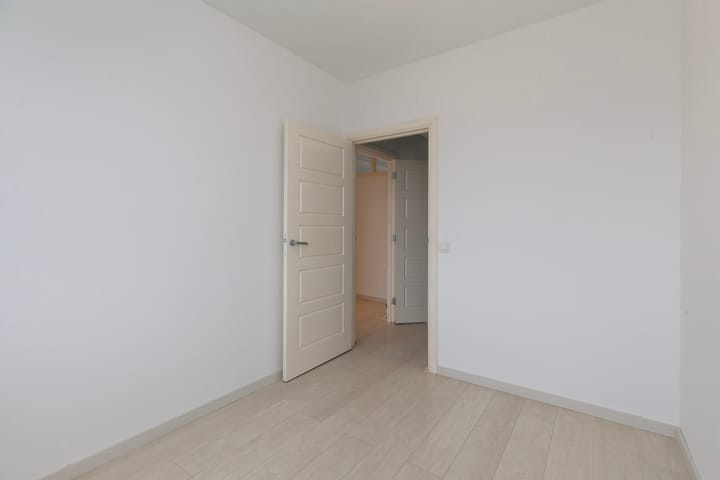 Photo 25 of van der Werffstraat 244