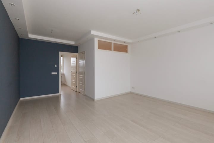 Photo 26 of van der Werffstraat 244