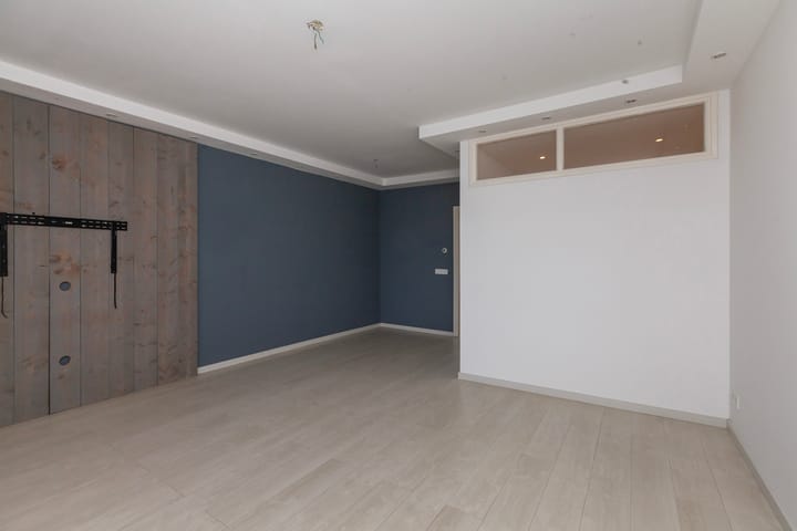 Photo 27 of van der Werffstraat 244