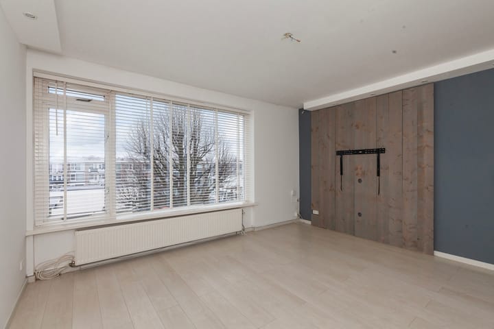 Photo 28 of van der Werffstraat 244