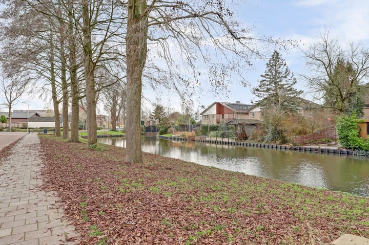 Photo 49 of Schotdeuren 23