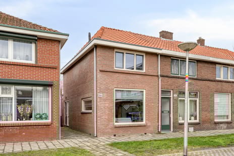 Johan Wijnoltsstraat thumbnail