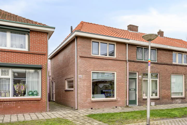 Johan Wijnoltsstraat 186