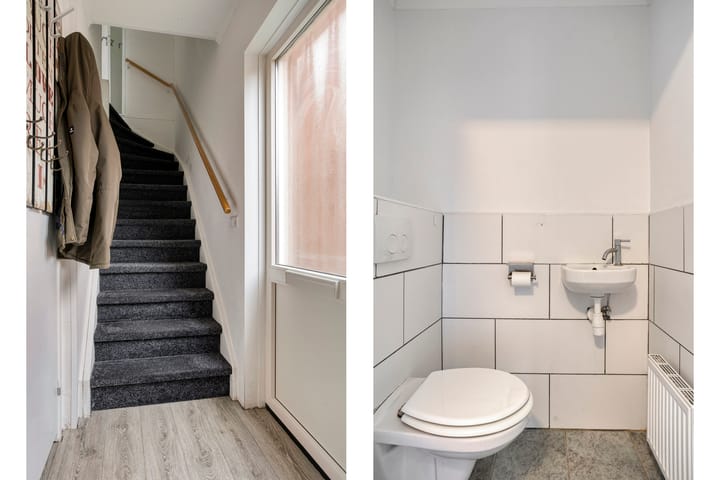 Foto 2 van Johan Wijnoltsstraat 186