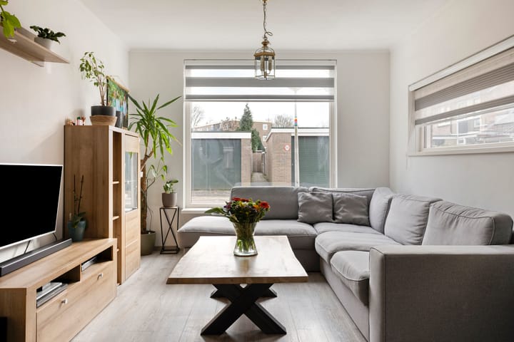 Foto 4 van Johan Wijnoltsstraat 186