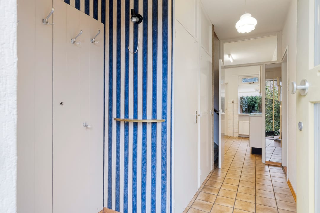 Foto 11 van Neptunusbaan 23