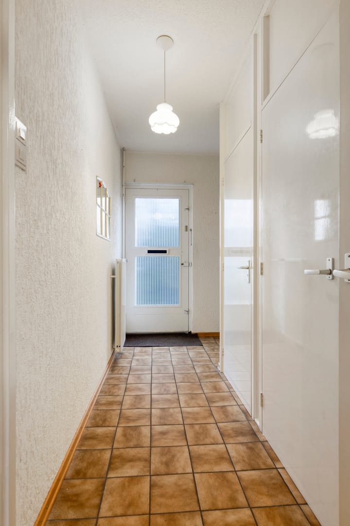 Foto 12 van Neptunusbaan 23