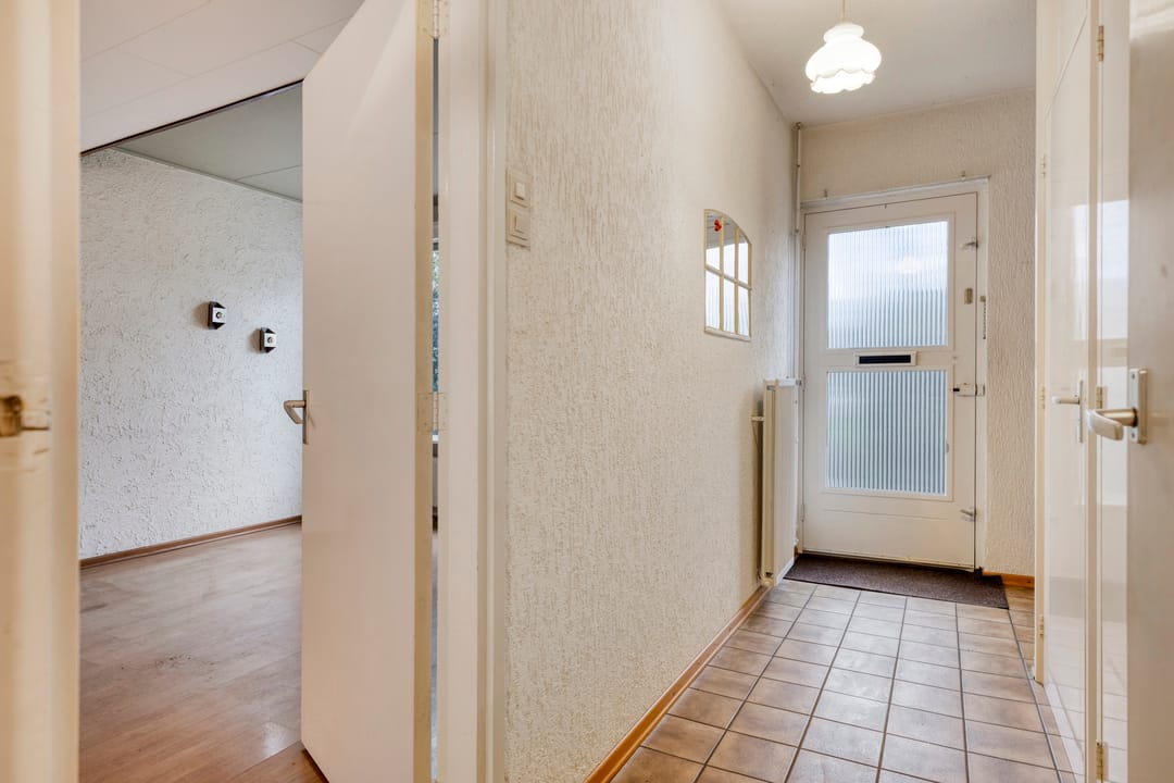 Foto 13 van Neptunusbaan 23