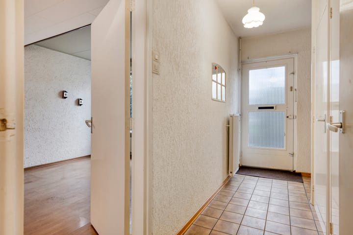 Foto 13 van Neptunusbaan 23