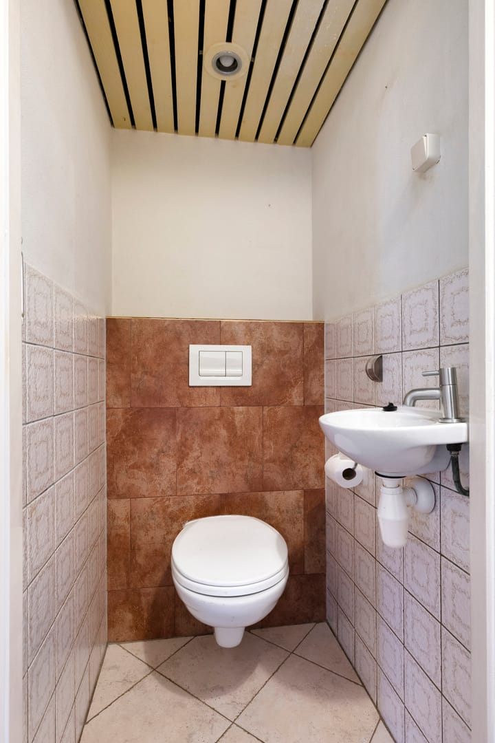 Foto 14 van Neptunusbaan 23