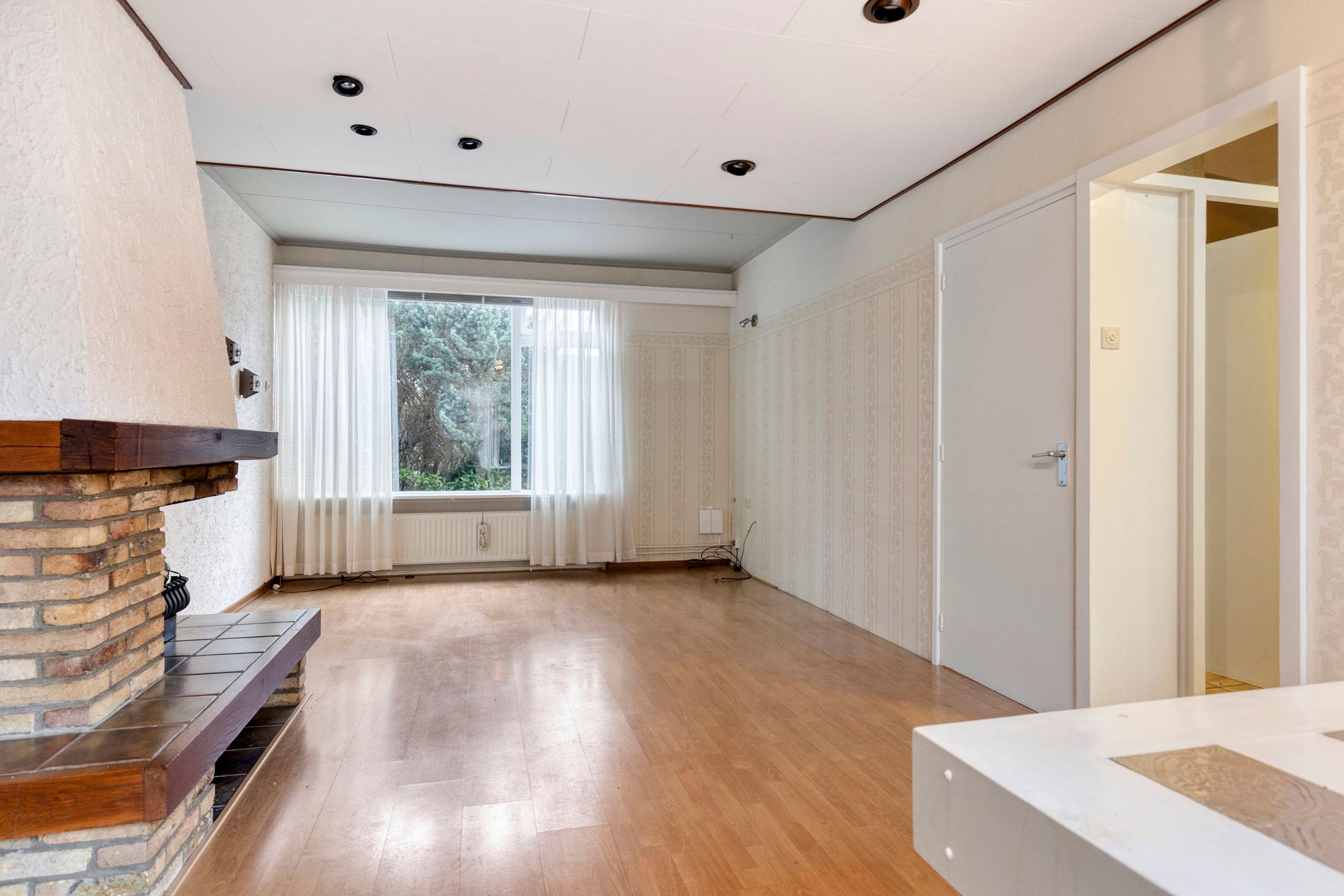 Foto 15 van Neptunusbaan 23