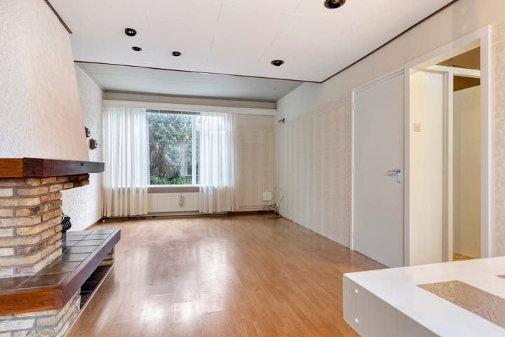 Foto 15 van Neptunusbaan 23