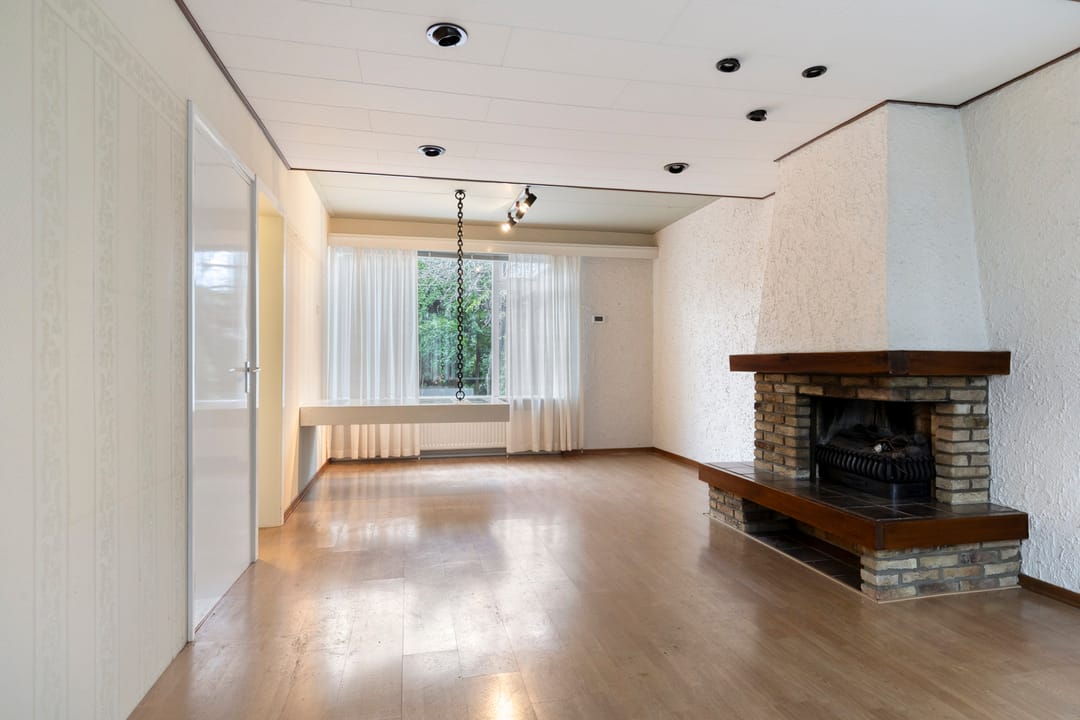 Foto 16 van Neptunusbaan 23