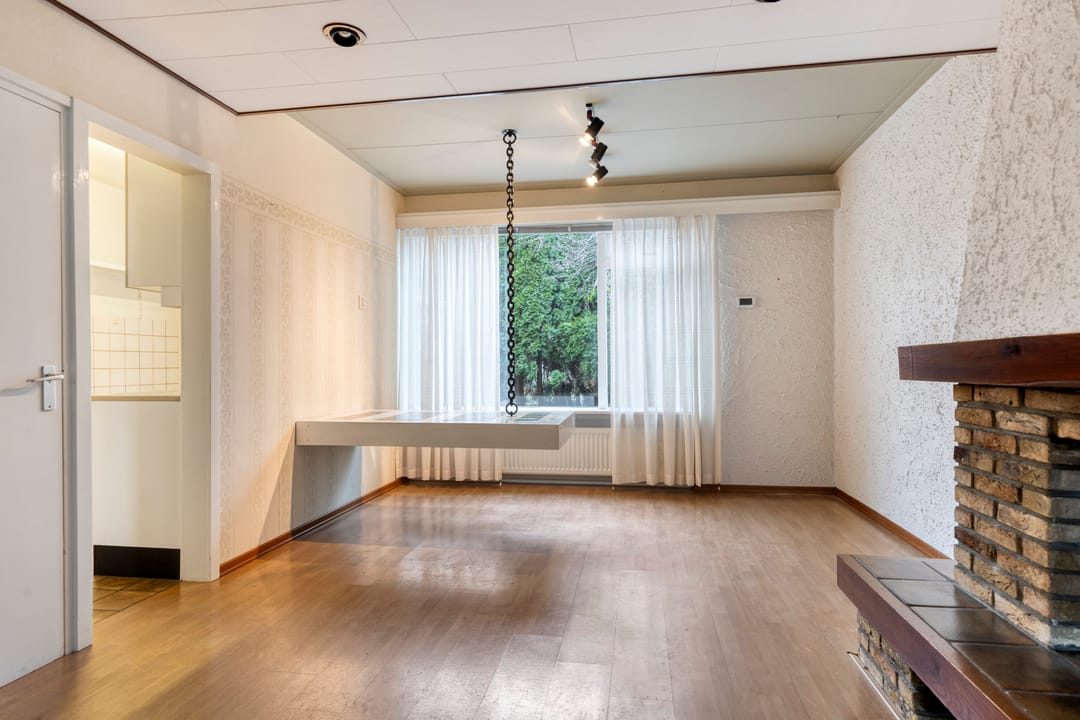 Foto 17 van Neptunusbaan 23