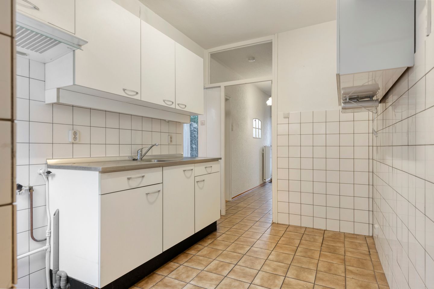 Foto 19 van Neptunusbaan 23