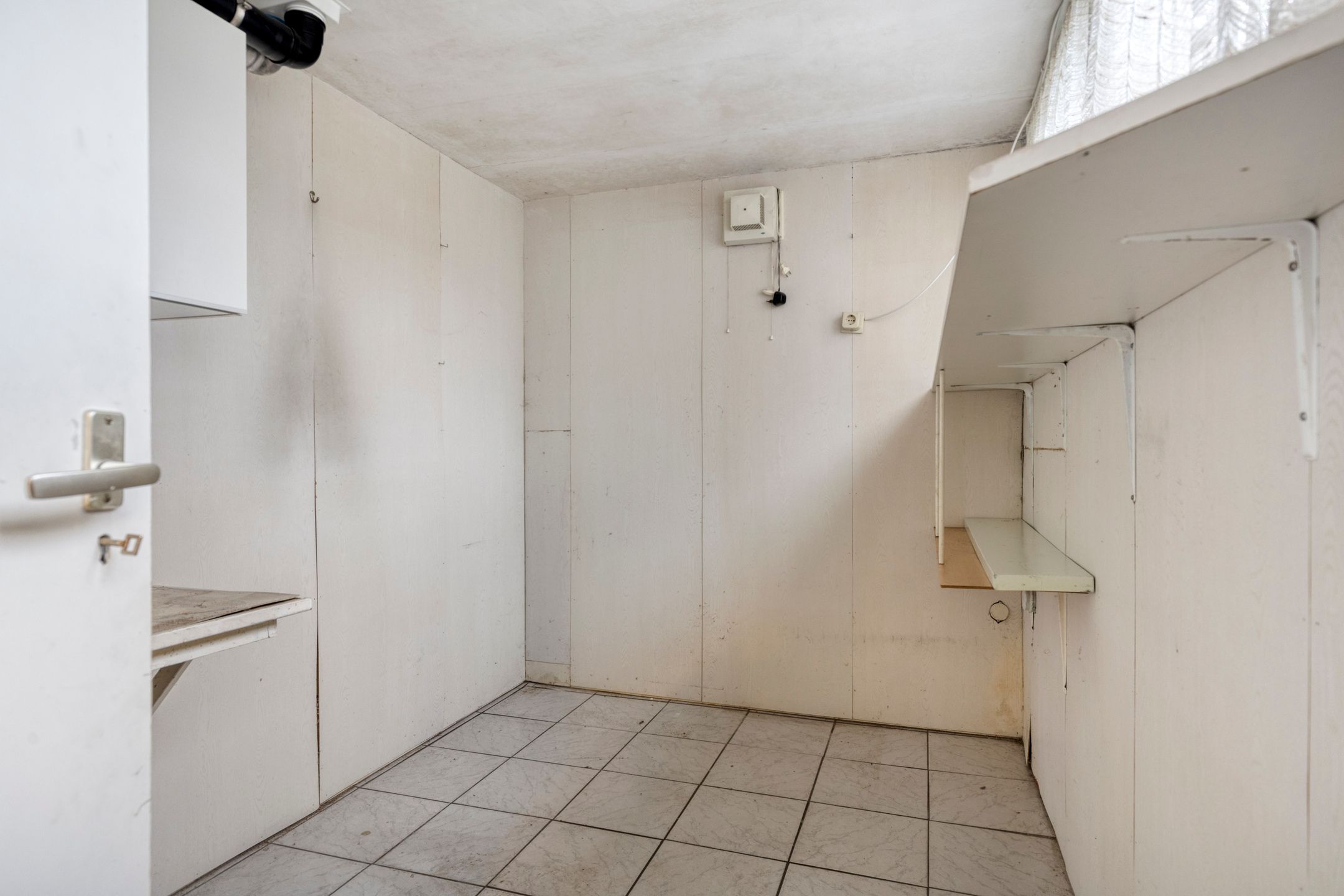 Foto 18 van Neptunusbaan 23