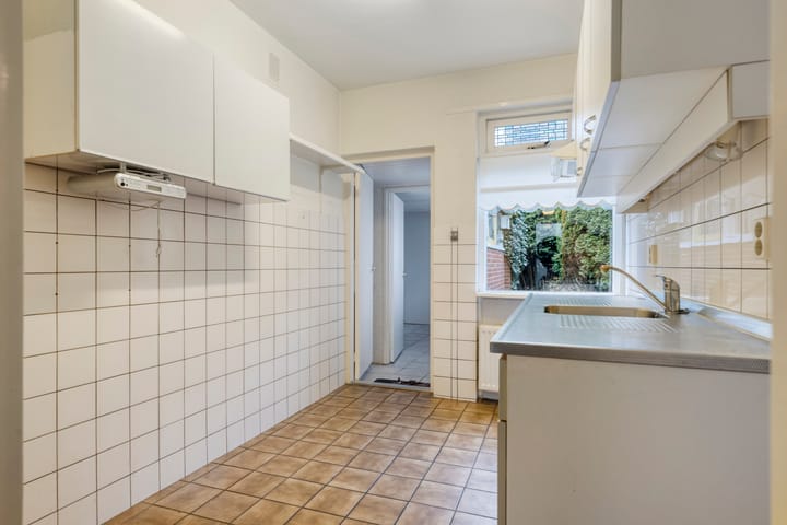 Foto 20 van Neptunusbaan 23