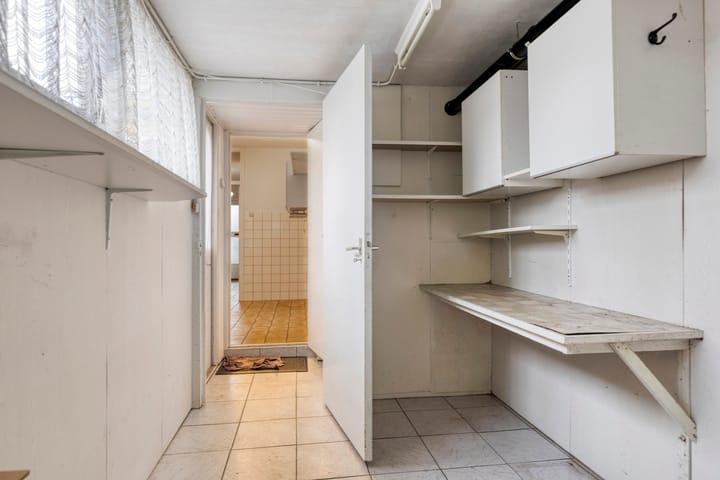 Foto 21 van Neptunusbaan 23