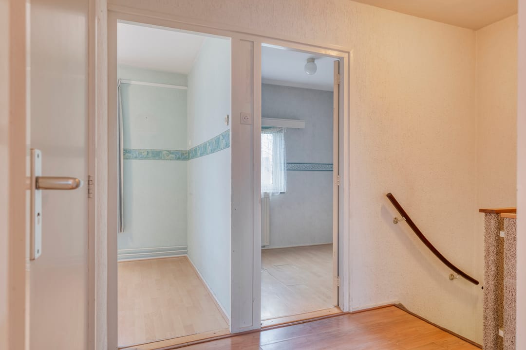 Foto 22 van Neptunusbaan 23