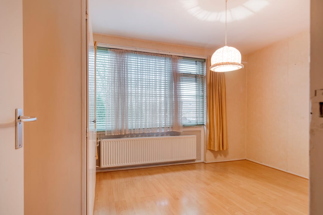 Foto 23 van Neptunusbaan 23