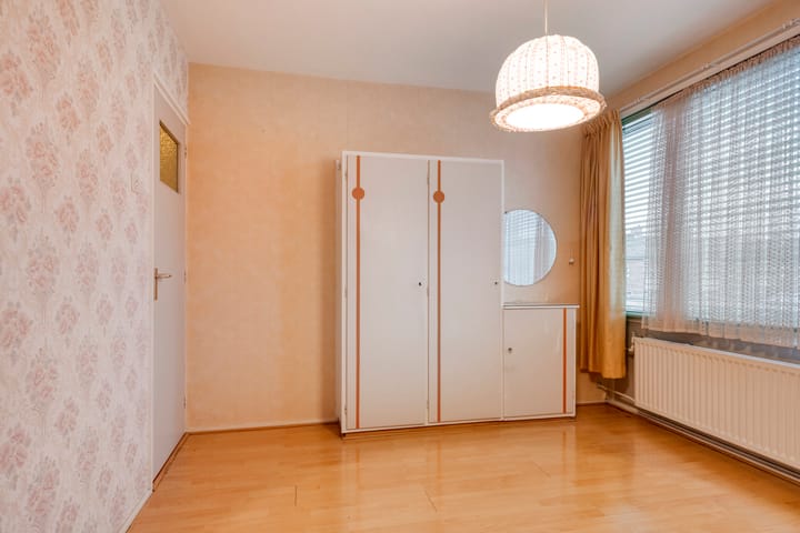 Foto 24 van Neptunusbaan 23