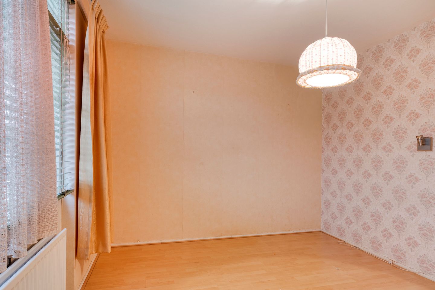 Foto 25 van Neptunusbaan 23