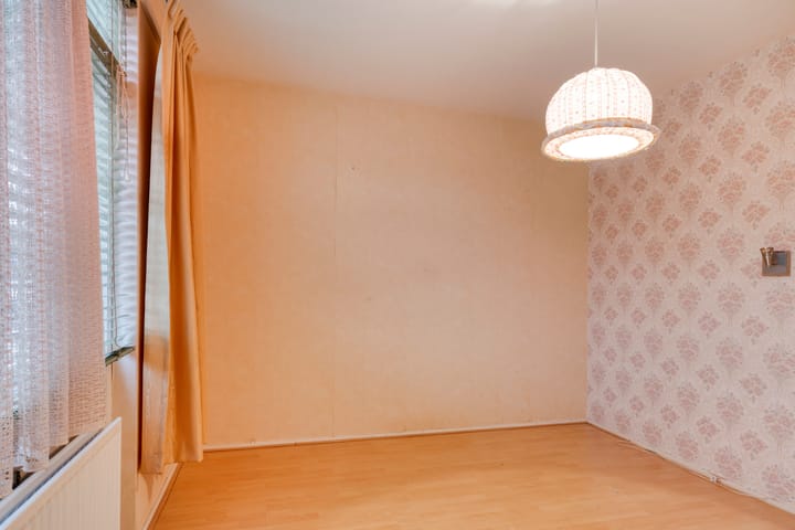 Foto 25 van Neptunusbaan 23