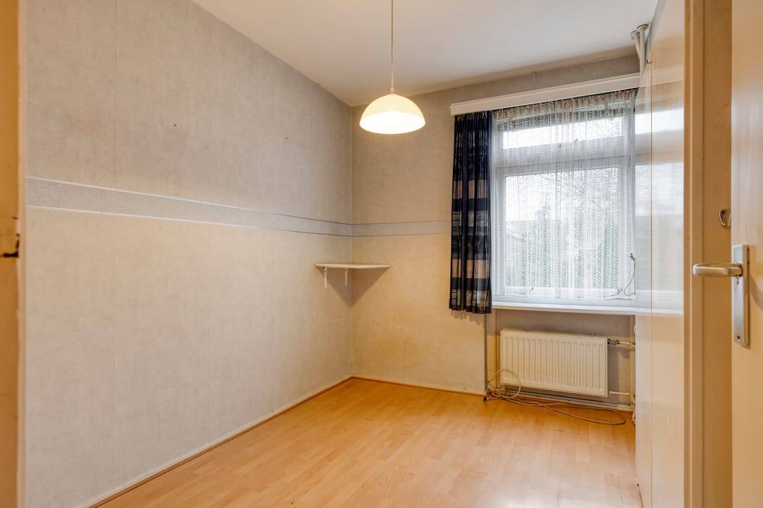 Foto 26 van Neptunusbaan 23