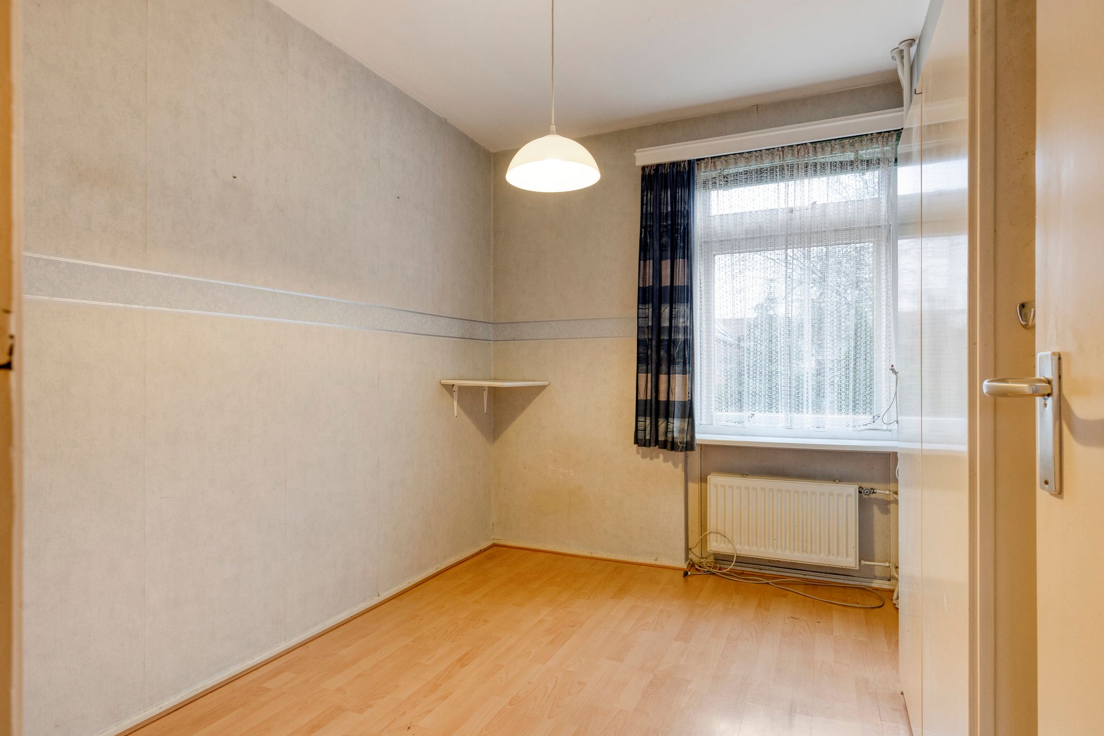 Foto 27 van Neptunusbaan 23