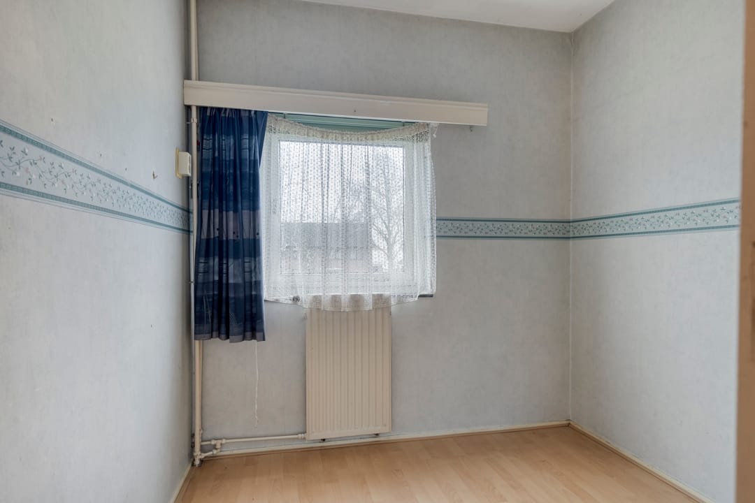 Foto 28 van Neptunusbaan 23