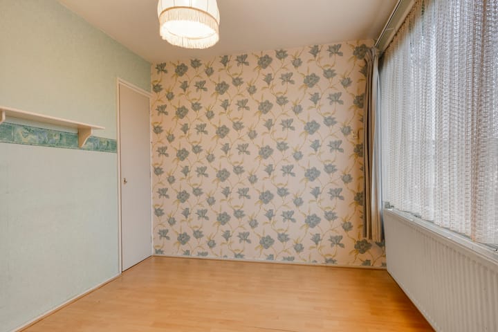 Foto 29 van Neptunusbaan 23