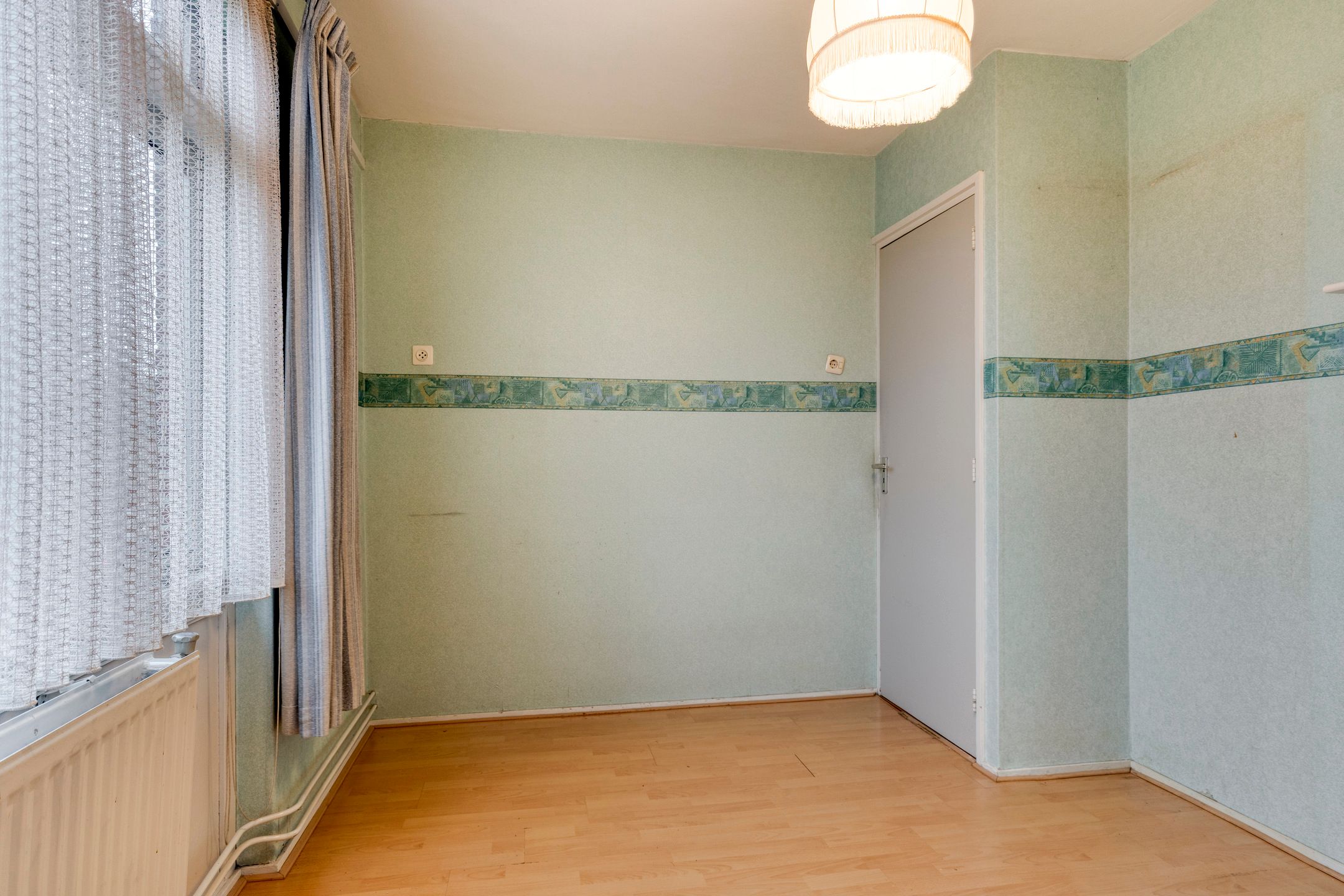 Foto 30 van Neptunusbaan 23