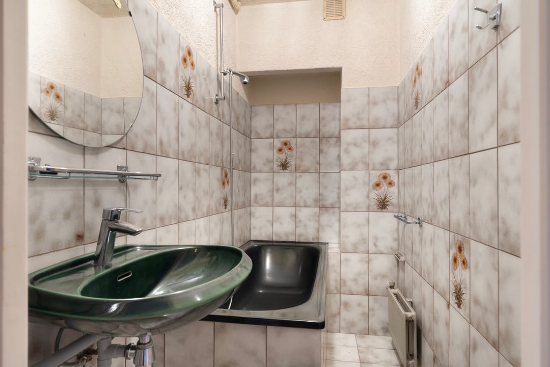 Foto 31 van Neptunusbaan 23