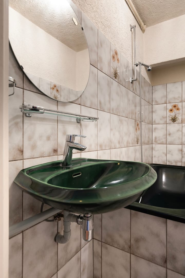 Foto 32 van Neptunusbaan 23