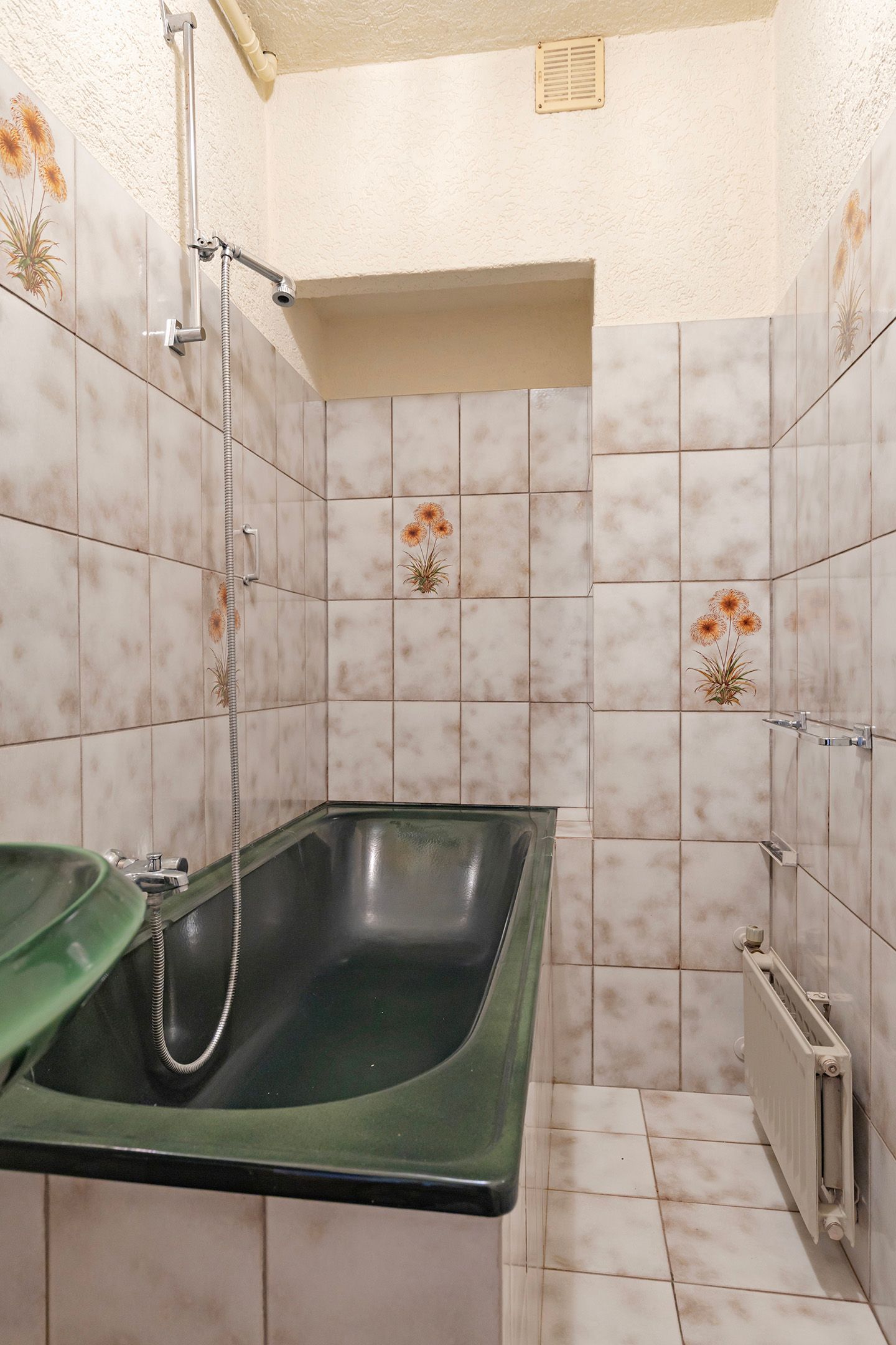 Foto 33 van Neptunusbaan 23