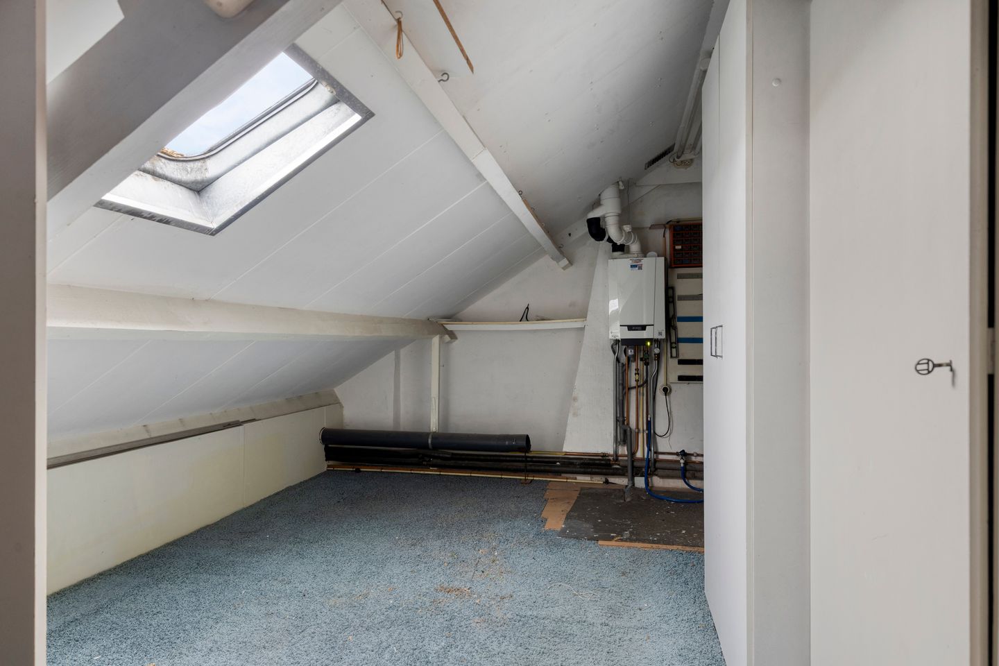 Foto 34 van Neptunusbaan 23