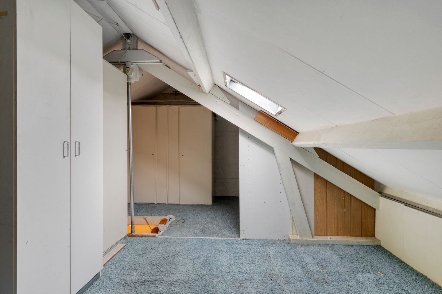 Foto 35 van Neptunusbaan 23