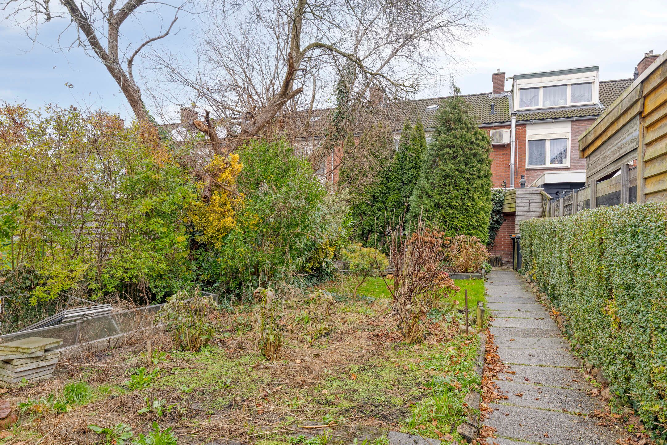 Foto 36 van Neptunusbaan 23