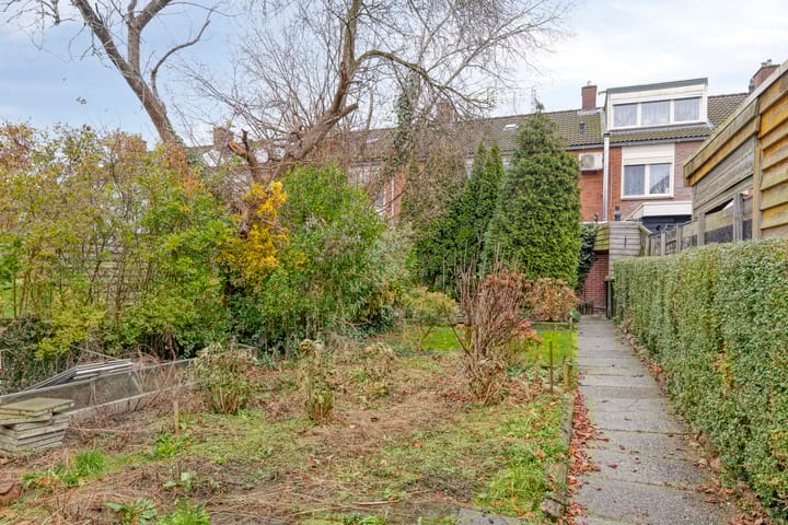 Foto 36 van Neptunusbaan 23