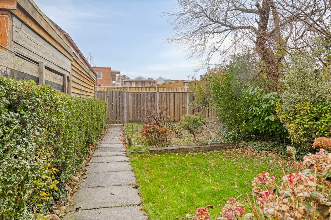 Foto 38 van Neptunusbaan 23