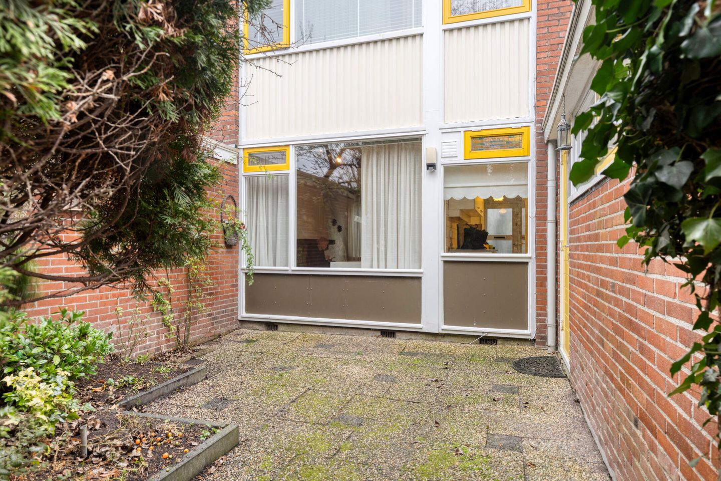 Foto 40 van Neptunusbaan 23