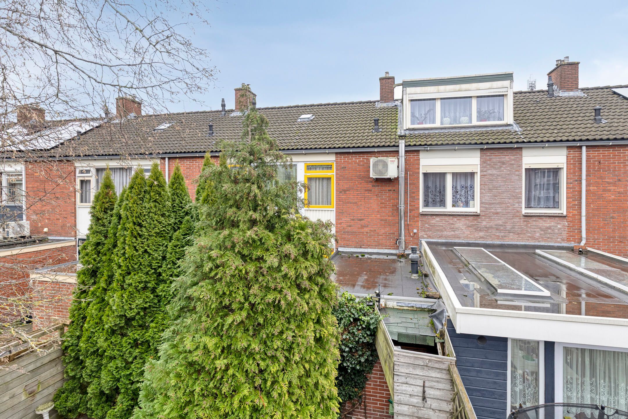 Foto 42 van Neptunusbaan 23